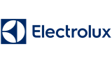 Client logo - Acesoft