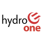 Client logo - AI Development Ontario