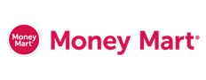 Client logo - Acesoft AI Toronto