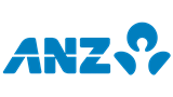 Client logo - Acesoft AI startup client